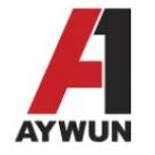 Aywun