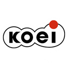 Koei