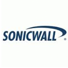 SONICWALL