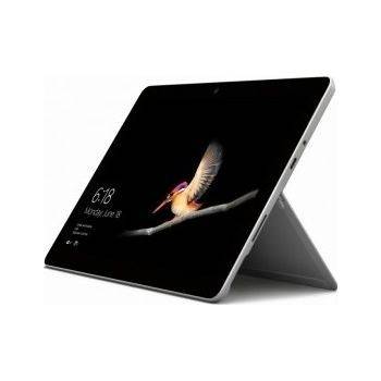 Microsoft Educational Surface Go 10 &quot;: معالج Intel® Pentium® Gold 4415Y ، 8 جيجا بايت ، 128 جيجا بايت SSD ، Intel® Graphics 615 ، شاشة 10 بوصة متعددة اللمس مع كاميرا + ميكروفون ، مكبر صوت داخلي ،