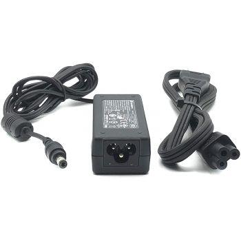 FSP 12V 3A 36W Adapter Charger FSP036-RAB Special 2 Pin with Lock | FSP036-RAB